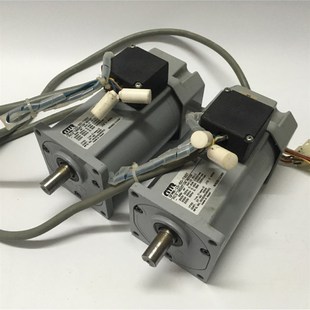 原装 日本GTR日精齿轮60W三相220V变频减速机GFMN1560T60T促销