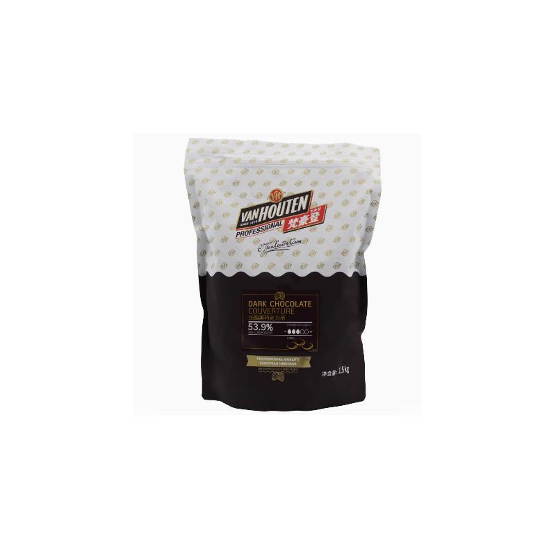 新货百乐嘉利宝黑巧克力币