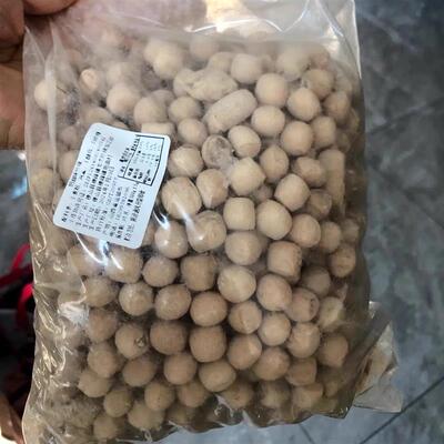 新货璐双炒琪土炒馍山西特