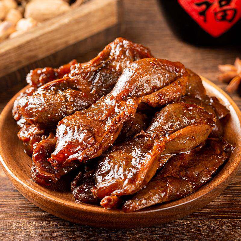 正宗卤味火锅底料川珍 切断桂皮125g 肉桂 香辛料 炖肉卤料