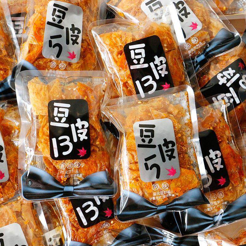 新日期占泉黄金苗K1小米20