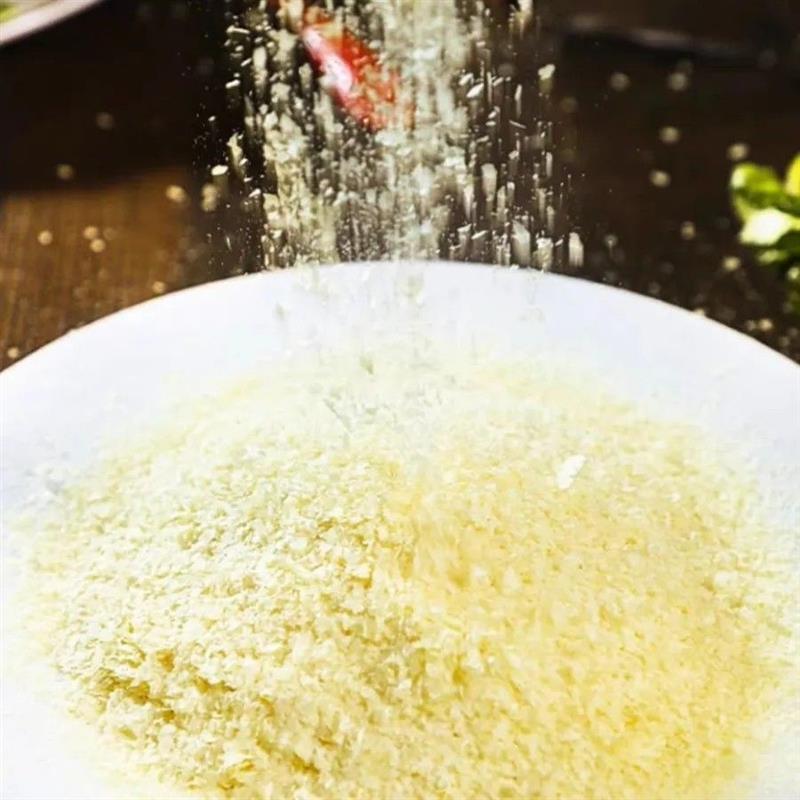 新货土豆泥摆摊土豆泥粉商