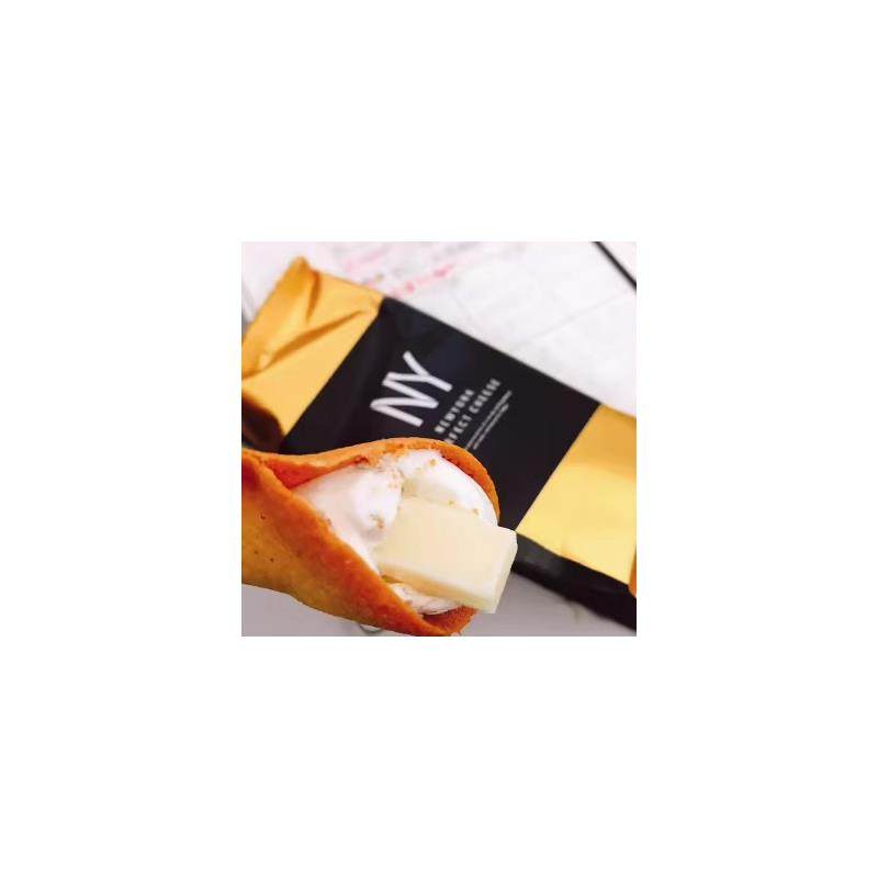 顺丰包邮日本进口小零食NY奶油夹心饼干芝士卷送女友生日礼物礼盒,零食/坚果/特产,鹅肉类,淘宝优惠券,粉丝福利购,淘宝优惠卷