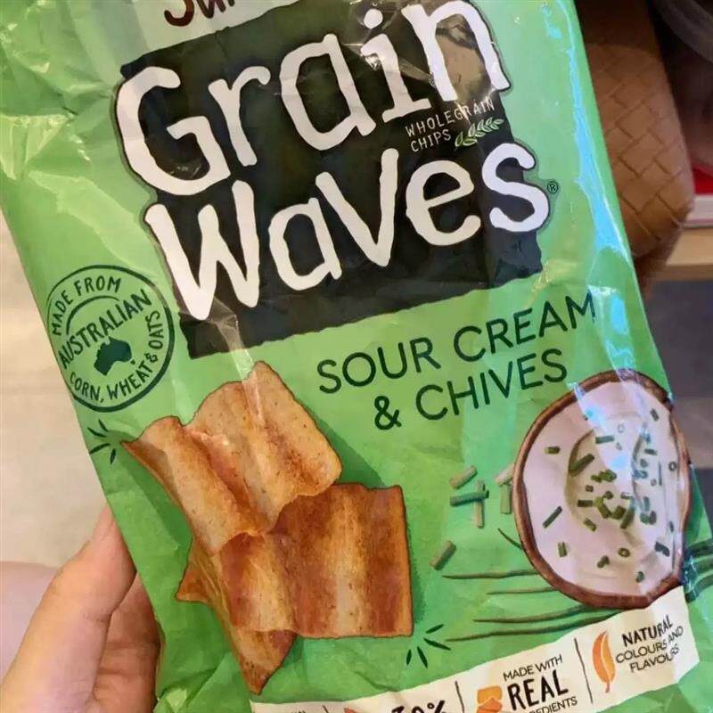 新货甜甜酱进口Sunbites