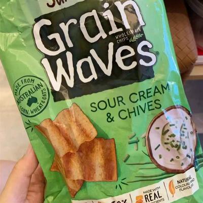 新货甜甜酱进口Sunbites