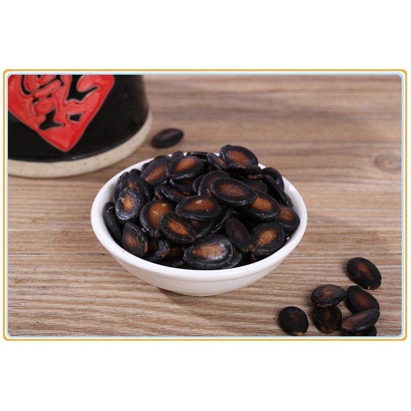 正宗西瓜子沙土牌喝茶瓜子湿瓜子水煮五香西瓜子1200克包5斤实惠