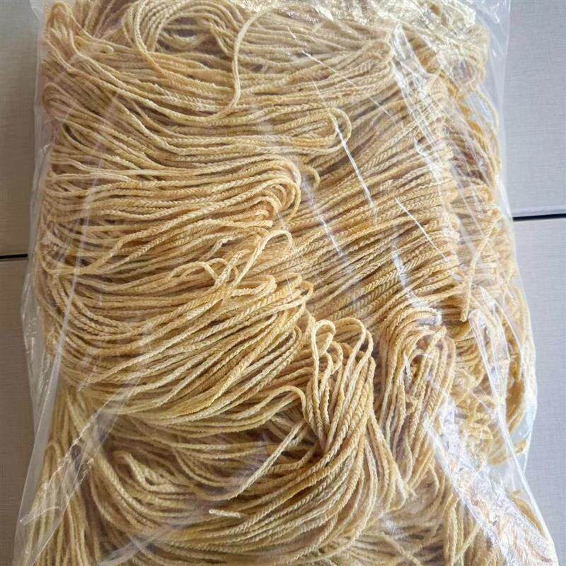 羊肚丝干货豆制品非云丝凉