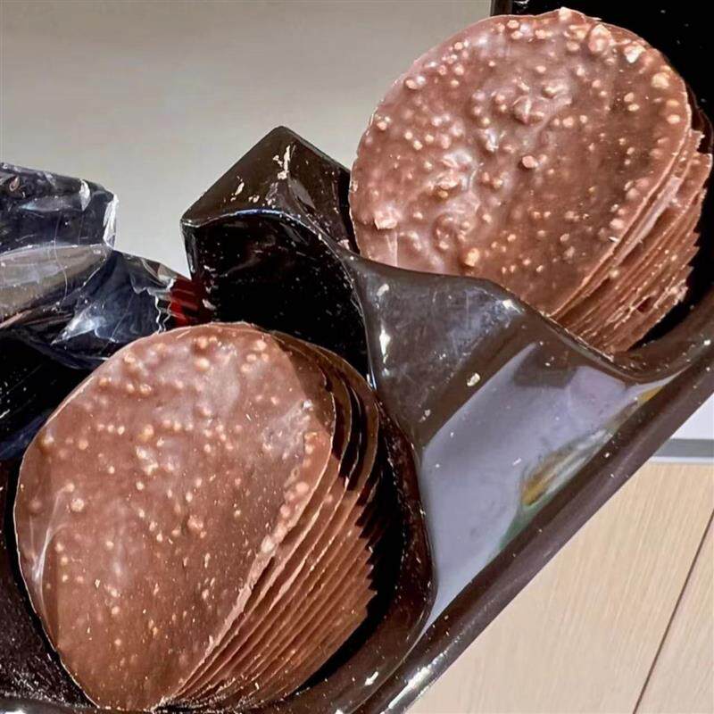 新货妮妮又饿了比利时进