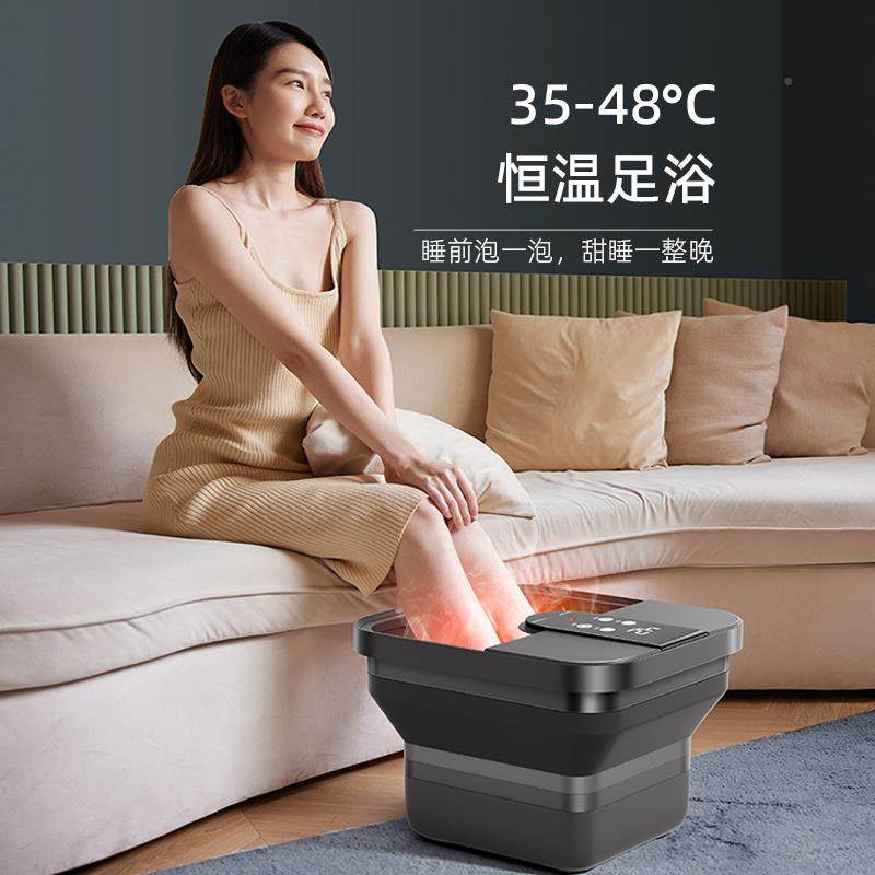 高档礼品送客户ZGPJT工员实用公务司活动企业抽奖奖年品商高端礼