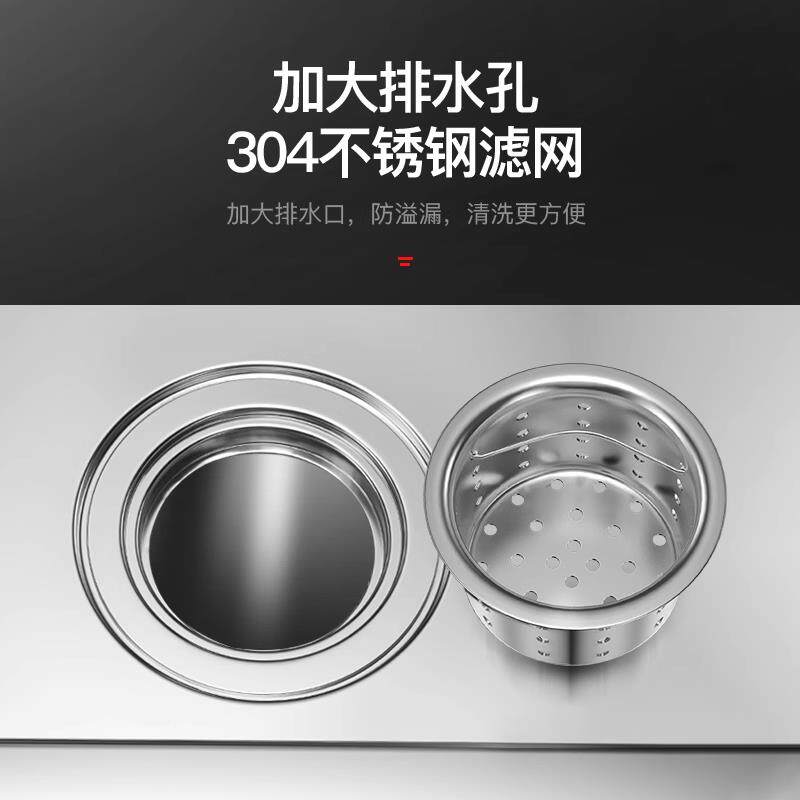 美凹利厨商用电磁灶大功率面电大磁炉单双头商用电炒炉厨型房设备