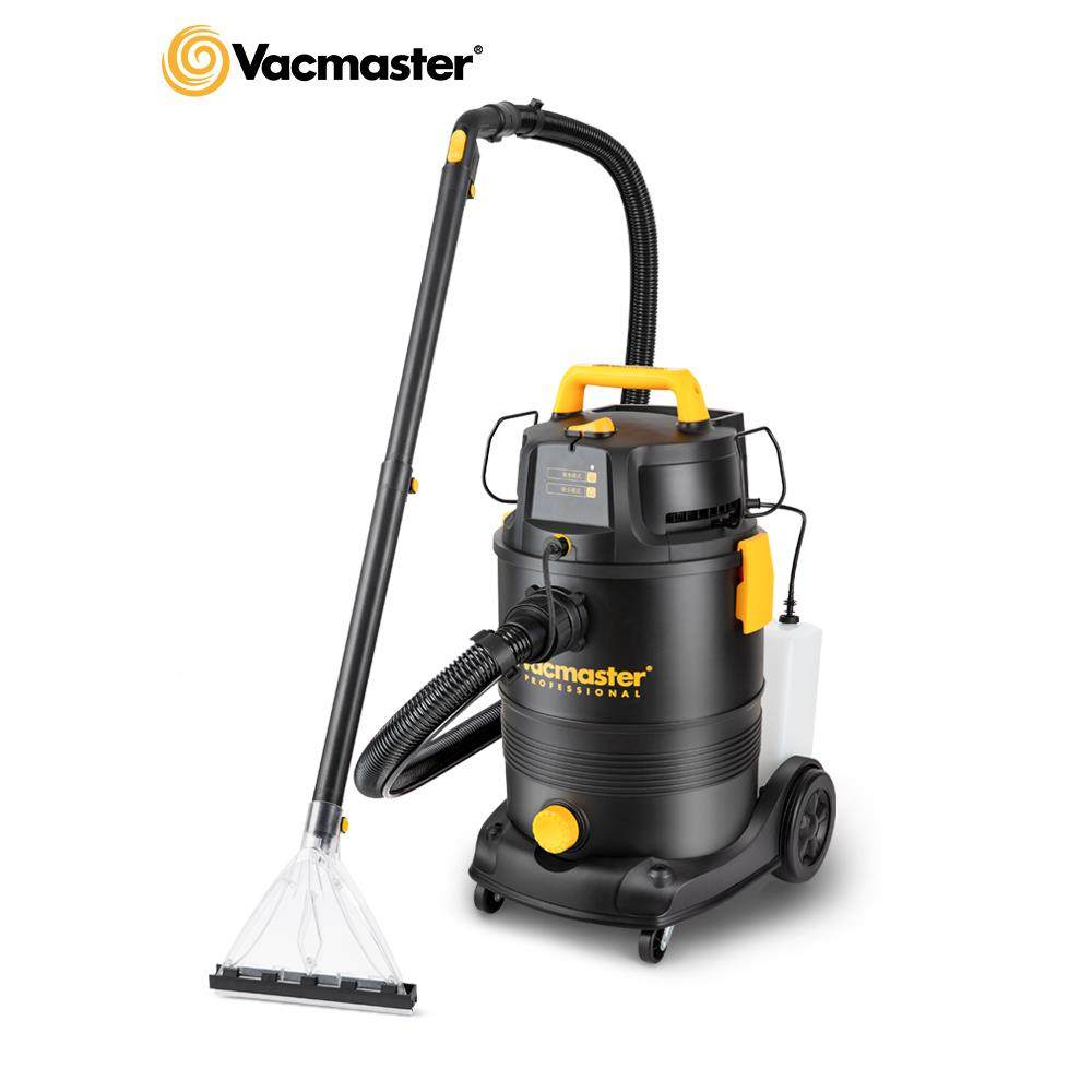 仕布艺清洁玛机沙发清洗机喷抽一神体卫VK1330PW窗帘地毯洗车强力