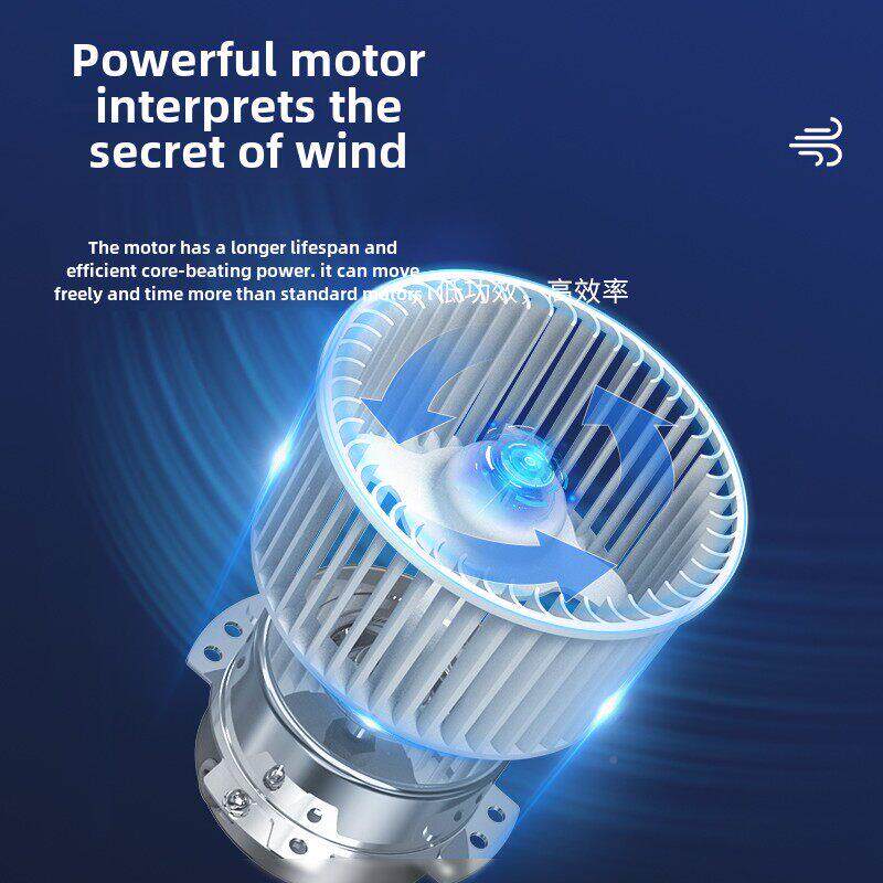 排气扇浴室房通风扇家庭厨壁排APC10-A管气扇浴室风强大的无声墙