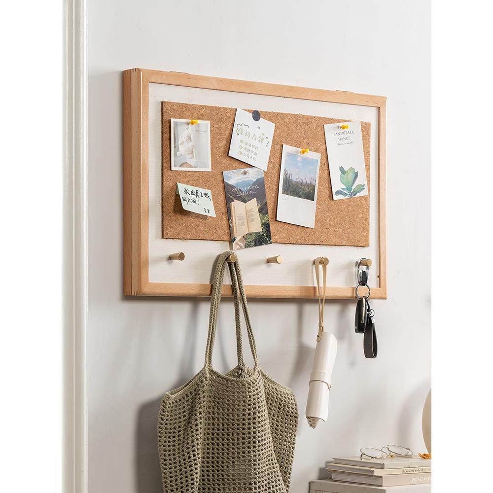 电表箱装饰画电表箱挂实木配电箱遮挡墙玄关面电箱弱电闸电表盒箱