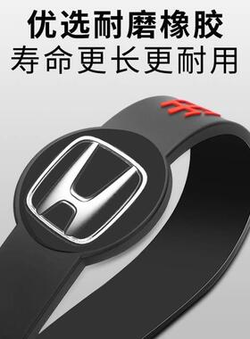 汽车静电拖地带防静接地条耐磨消车用静电除神器电车去载31360静