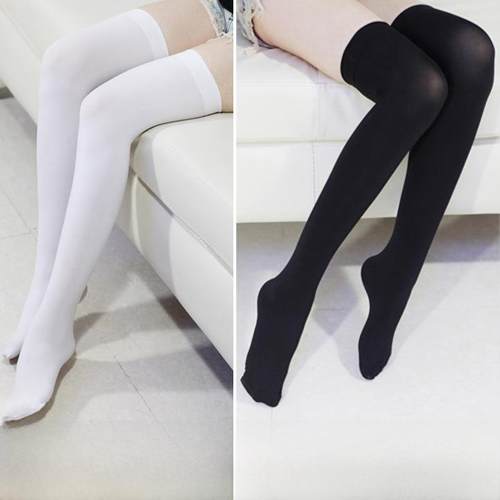 顺发欧品尚多用32023蒸炉锅汤层锅034不锈钢三覆合底电磁燃气通用