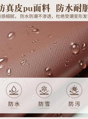 加厚棉窗帘隔音暖棉保防寒风隔音降噪家帘NAWE-12-用卧室防风挡神