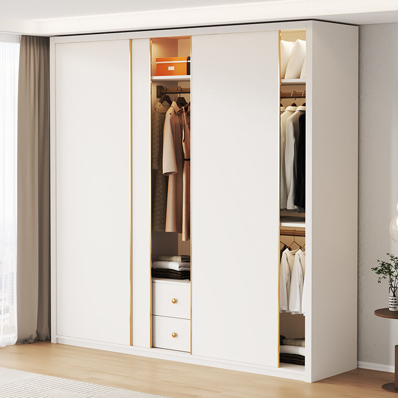 马内亚enf级实木欧松板推