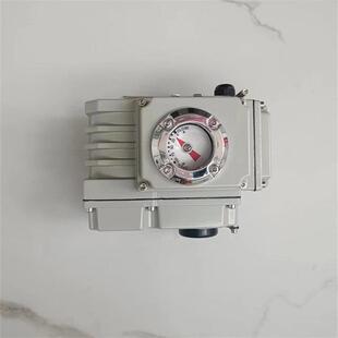 电动执行器蝶阀球阀风阀精小型JST-05/16/50/100除尘阀门厂适用