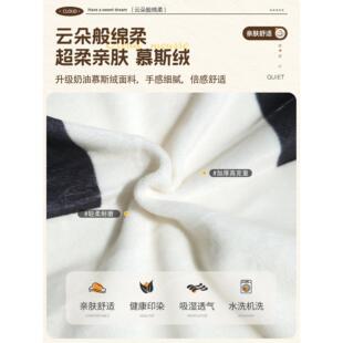 弧形椅子套罩透气全包四季通用椅套餐桌椅凳子防滑保护套2025新款