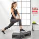 有氧运动脚踏板健身房专用儿童家用瑜伽韵律台阶踏步跳操减肥器材