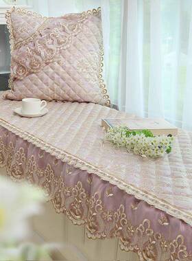 采购产品窗台垫窗台垫，，通用阳的所有季，可访问的OUK豪华节和