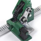 包邮 和牌纸两用打塑包机 拉紧大器器 小SDX型拉紧 轻骑方便