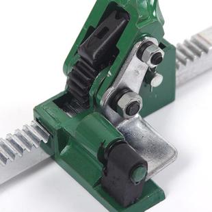 包邮和牌纸两用打塑包机 拉紧大器器 小SDX型拉紧 轻骑方便