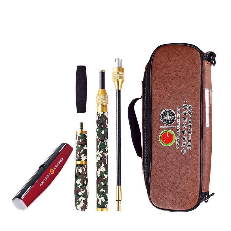 超轻碳素门球杆-套装C20171四节门棒球门球器材SCS2017T底翘头便,运动/瑜伽/健身/球迷用品,门球杆,淘宝优惠券,粉丝福利购,淘宝优惠卷