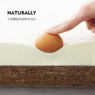 窗中古风飘窗垫台垫四季用窗台TTM-ZG10护软包坐垫可通拆洗阳台垫