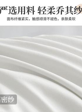 式屏风隔断代简现入户约正对门中屏风实木家用客GGGG-157厅小户型