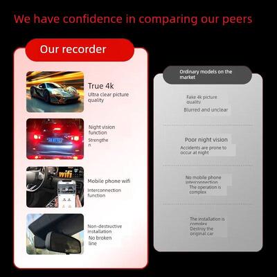 25款吉利熊猫行车记录原厂专藏用4K超清夜19374视仪隐式免走高线