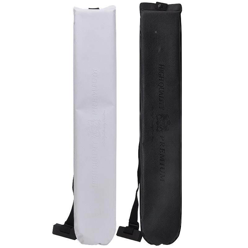 汽车门防撞条磁吸磁吸式车车身防剐防撞条片垫海绵磁蹭力停车开门