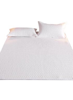 全棉垫1米cm220903-1乳胶床垫保薄款床褥垫褥子家用单双人榻榻垫