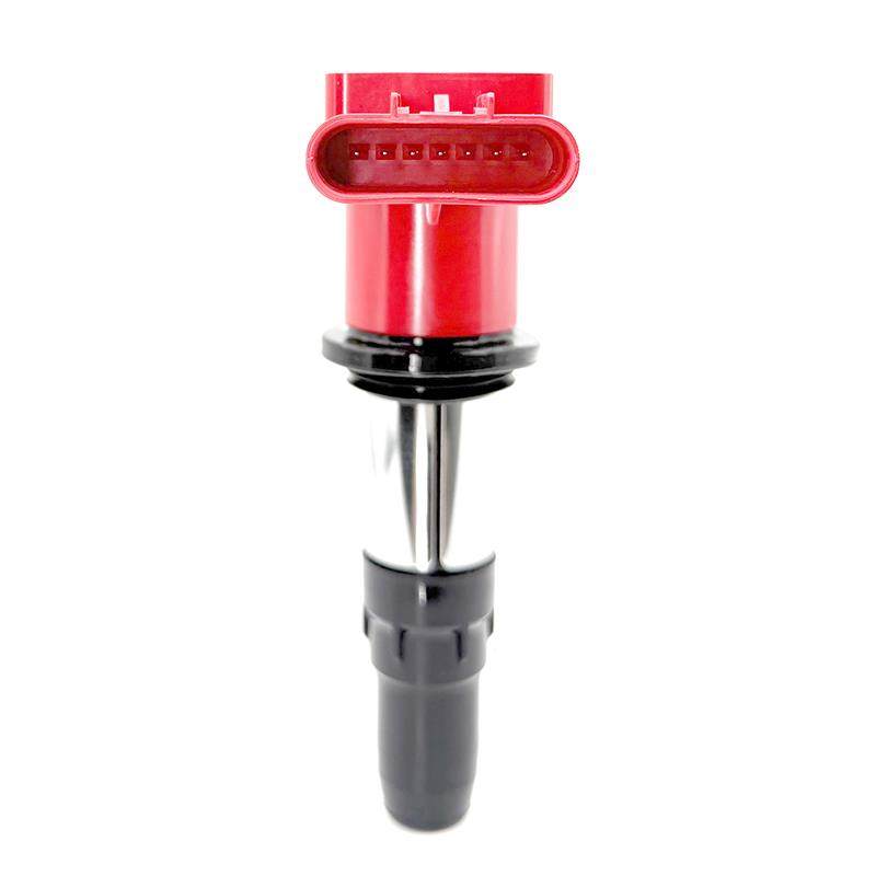 适用于别t克英朗GXt雪科佛兰鲁兹迈锐宝 艾威欧点火线圈高压90061