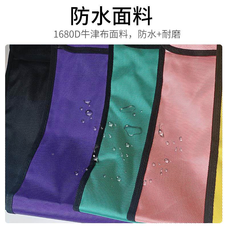 击BME现货剑器材剑-击/击剑袋/双剑袋包/整剑袋