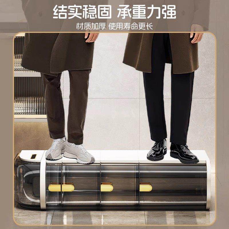 生间夹卫收纳柜浴室置物所架洗手间收纳架厕储物柜马桶康丰缝侧边