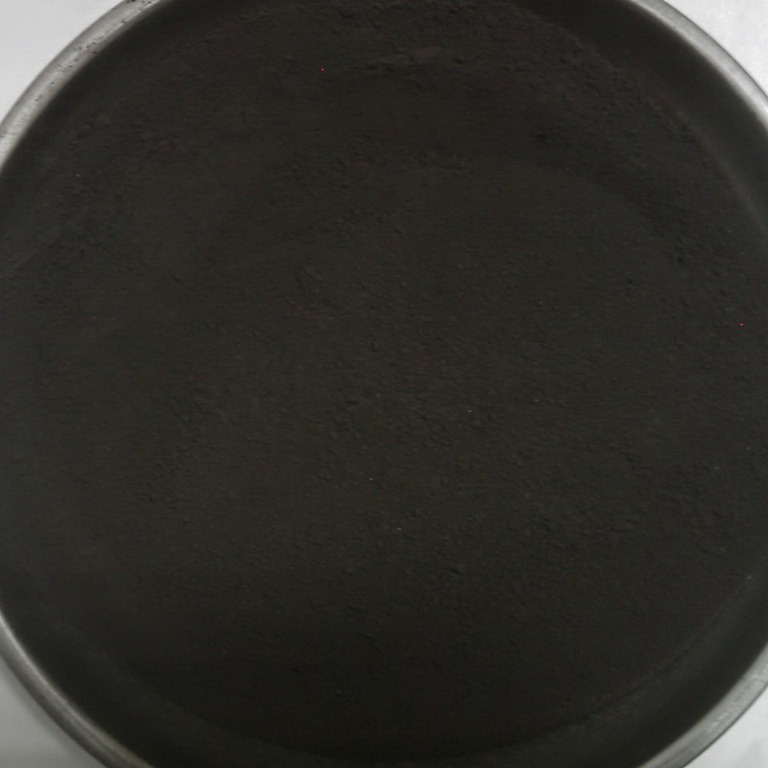 二氧化锰粉，91%-93%电解二氧化锰粉 产品质量保证 价格优惠