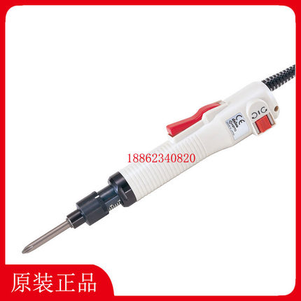 日东DELVO达威电批DLV7321-DLV7331-CMC-CKC-BME-BKE DLC1213-GC