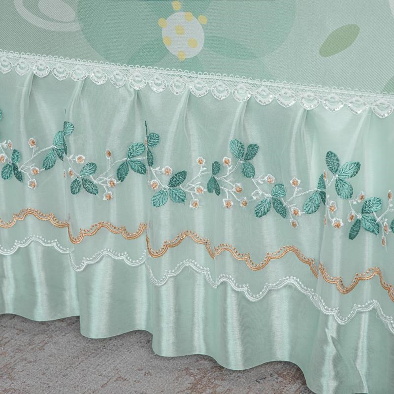 夏季凉席冰丝席大床盖防滑凉感z农村土炕盖上定制榻榻米专用凉垫