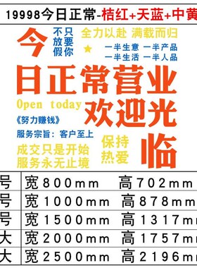 汽车美容店修理厂形象洗车背景装饰创意广告文化R墙面海报贴纸挂