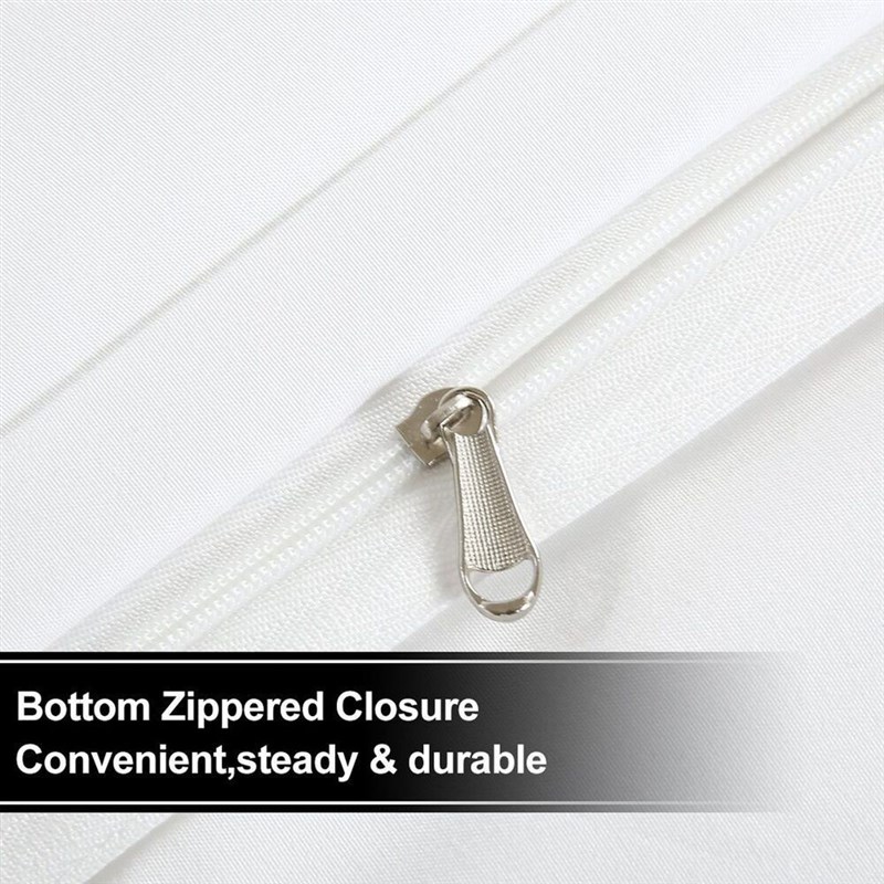 有版权来图定作3D印花被套90g磨毛床上用品羽绒被套彩色三件套