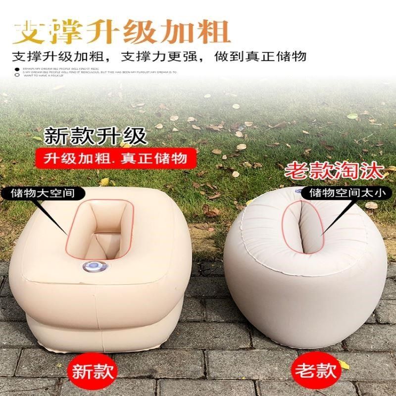 车载充气床后排汽车睡q觉垫旅行床垫内折轿车叠睡觉神器后座气垫,汽车用品/电子/清洗/改装,车载旅行床,淘宝优惠券,粉丝福利购,淘宝优惠卷