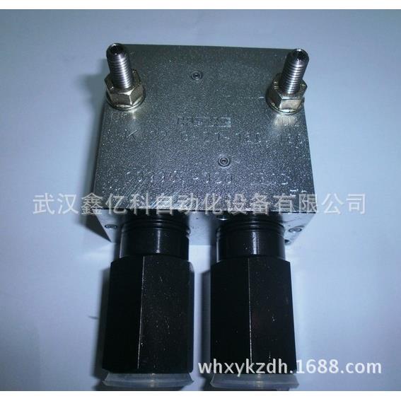 WGS2-3B-WG230供应特价