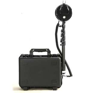 YJN6212便携式智通照明系统可升降手提 防汛救灾电力抢修应急灯