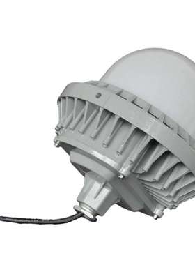 ZL8826 LED泛光工作灯/75W ZL8825-L50 LED泛光灯70W弯管三防壁灯