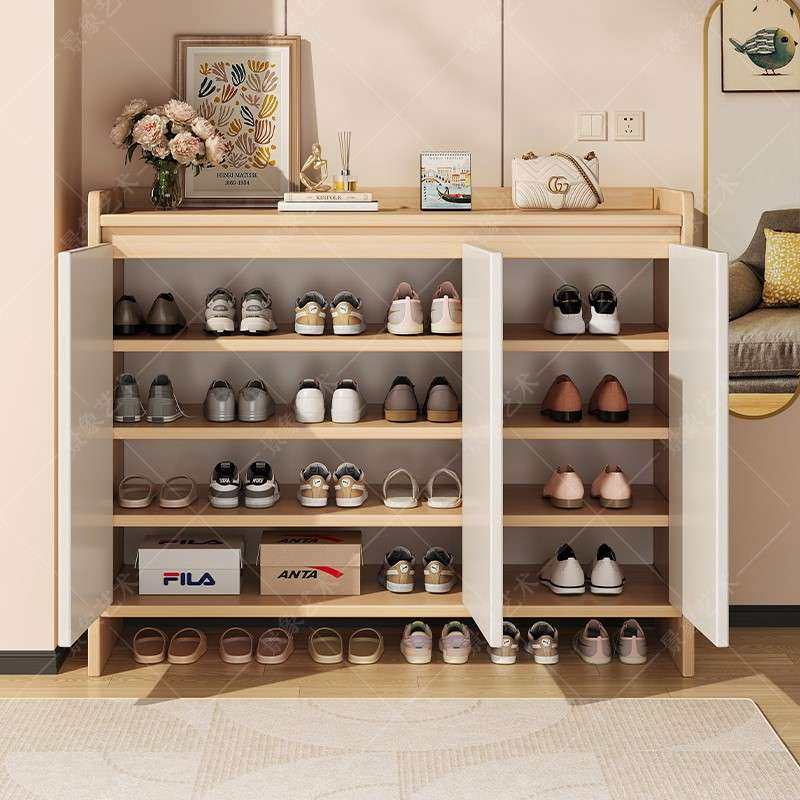 鞋柜现代简约多功能玄关柜家用门口入户大容量收纳储物柜多层鞋架,鲜花速递/花卉仿真/绿植园艺,割草机/草坪机,淘宝优惠券,粉丝福利购,淘宝优惠卷