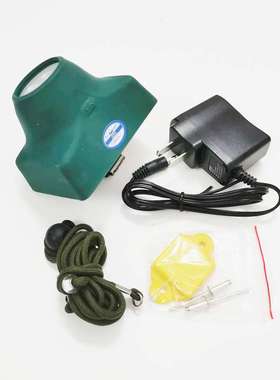 IW5110 IW5110B固态强光防爆头灯充电BRW5130A高亮度固态防爆头灯