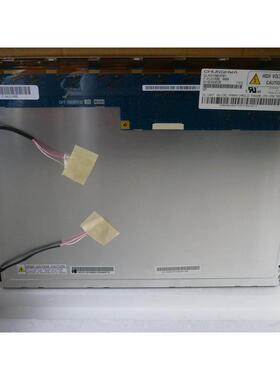 CLAA150XP01 XP03 LM150X08 SVA150XG1-10TB 04TB HT150X02-100