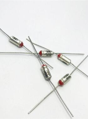 CA30-150UF/220UF/330UF/470UF/1000UFM+63V非固体电解质钽电容器