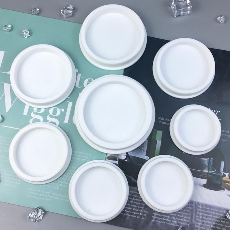 硅胶水池塞盖水槽下水道地漏孔堵50管70堵头洗脸盆溢水孔塞密封盖